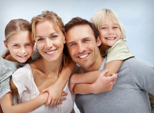 <strong>Insurance Accepted</strong>And We Are Medicare Providers