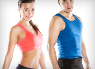 <strong>Physical Therapy</strong>Rehabilitation Approach